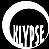 Klypse