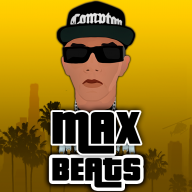 Max Beats