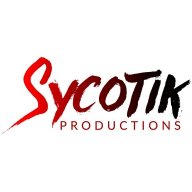 SycotikProd