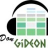 Don Gideon