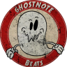 Ghostnote