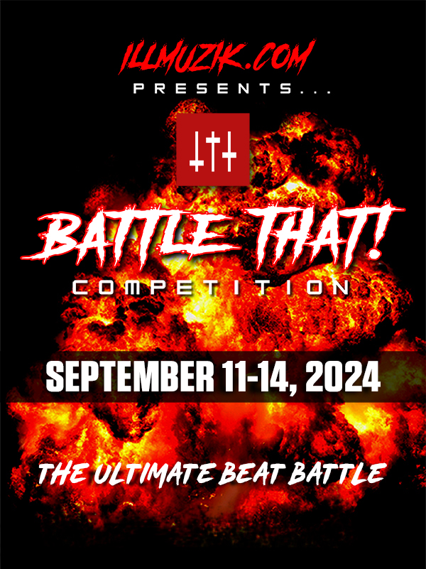 Battle-That-Flyer-2024.jpg