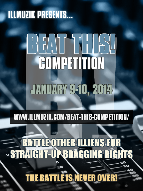 beatthis_flyer2014010910.png