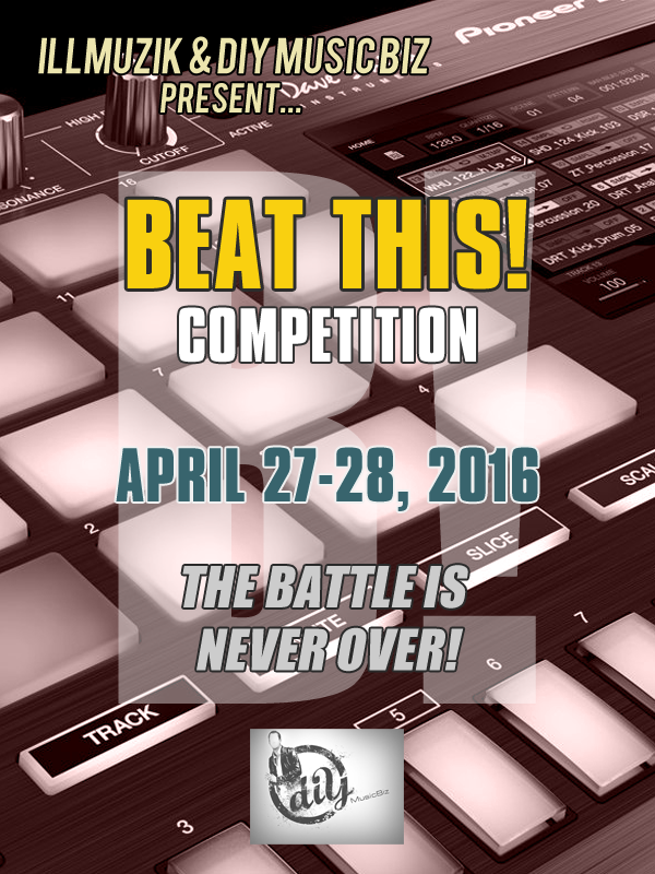 beatthis_flyer2016042728.png