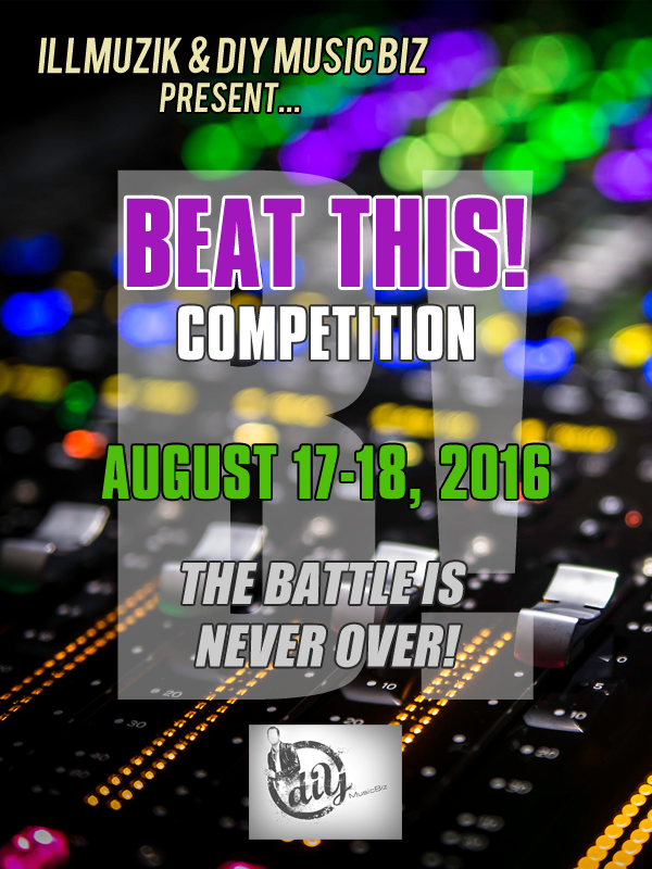 beatthis_flyer2016081718.png