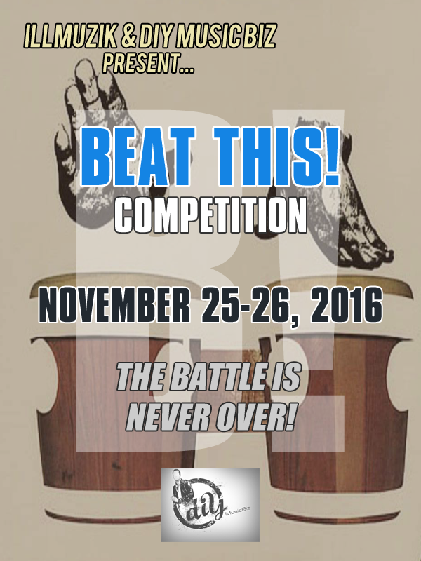 beatthis_flyer2016112526.png
