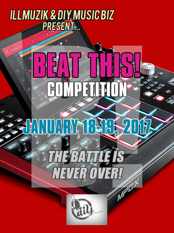beatthis_flyer2017011819.png