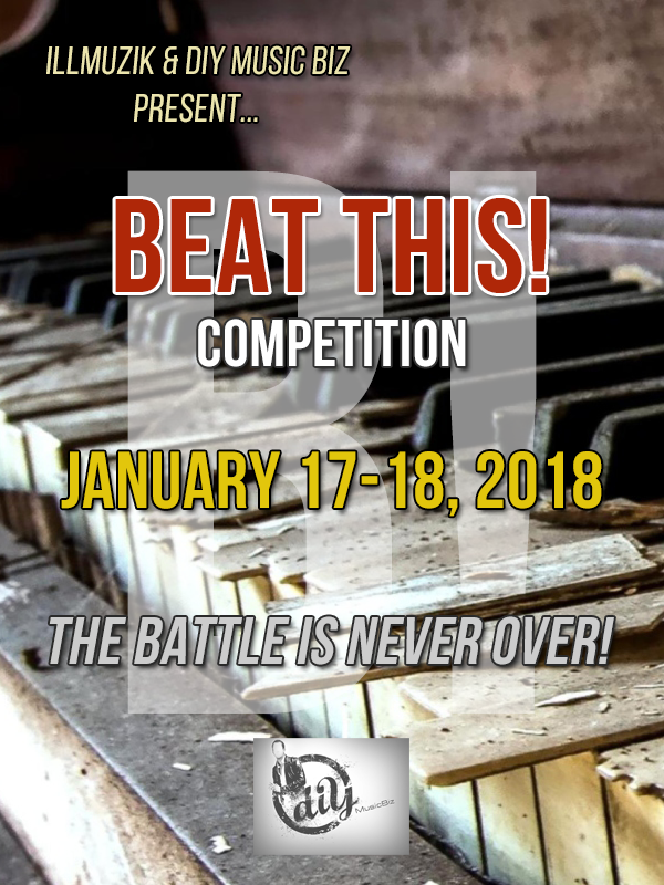 beatthis_flyer2018011718.png