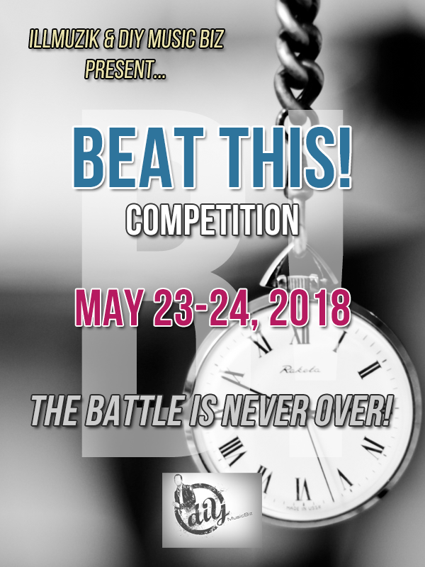 beatthis_flyer2018052324.png