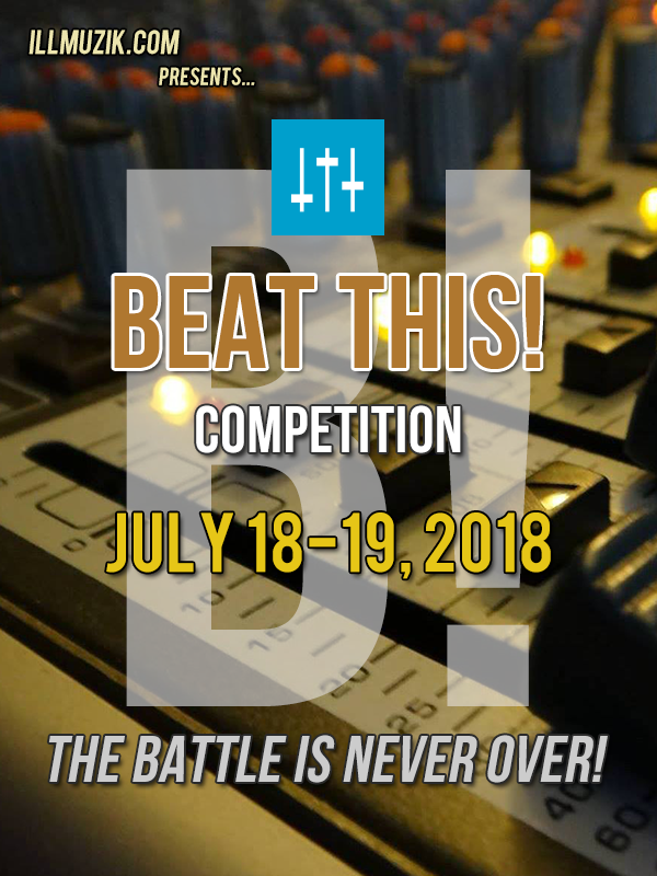 beatthis_flyer2018071819.png