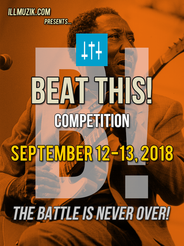 beatthis_flyer2018091213.png