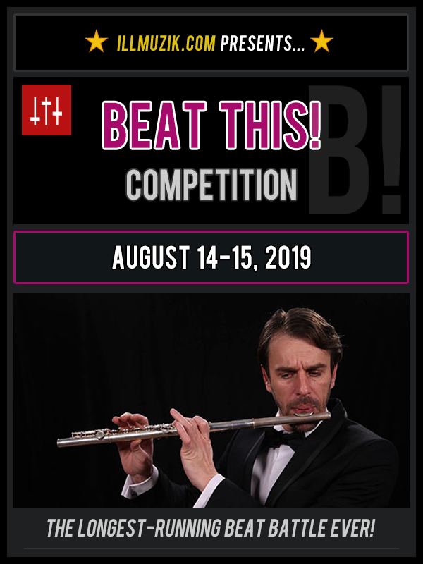 beatthis_flyer2019081415.png