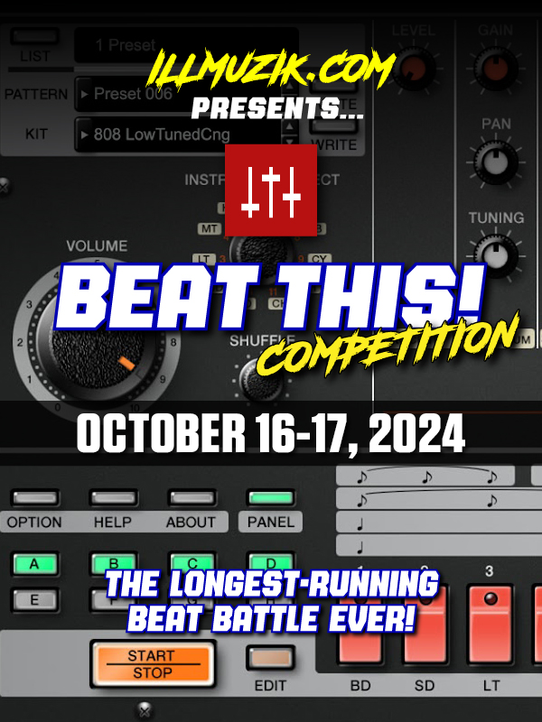 beatthis_flyer2024101617.jpg