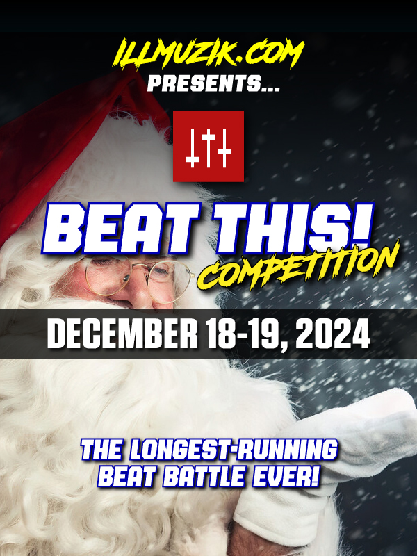 beatthis_flyer2024121819.jpg