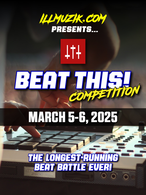 beatthis_flyer2025030506.jpg