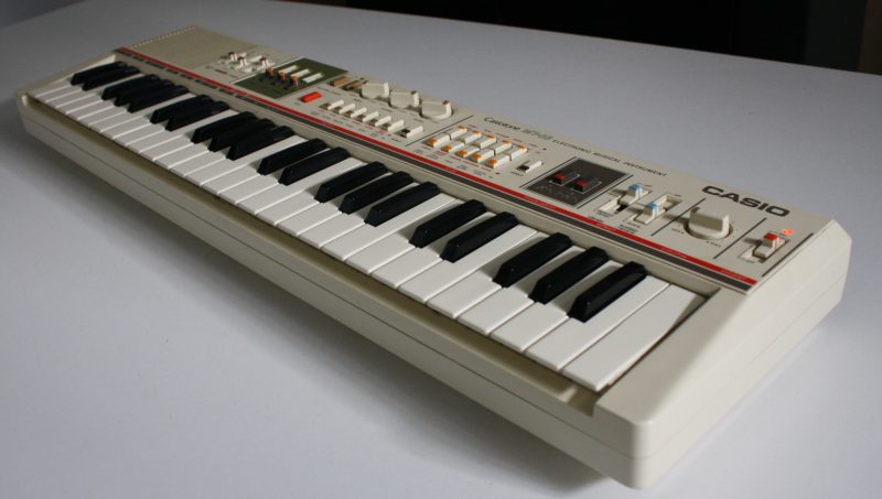 Casio1.jpg