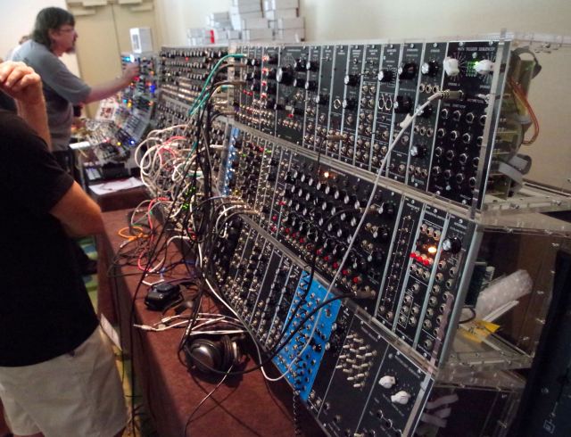 monstersynth-at-knobcon.jpg