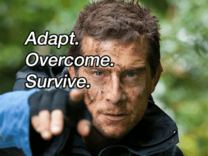 thumb_adapt-overcome-survive-humanity-thechive-49558614.png