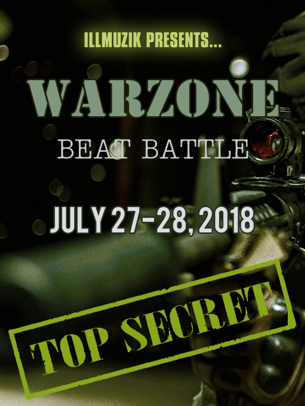 warzone_flyer2018072728.png