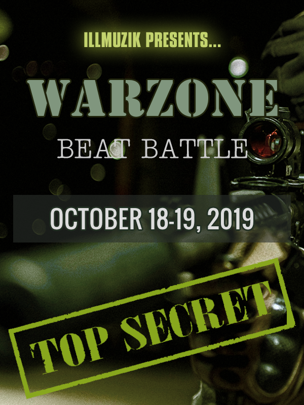 warzone_flyer2019101819.png
