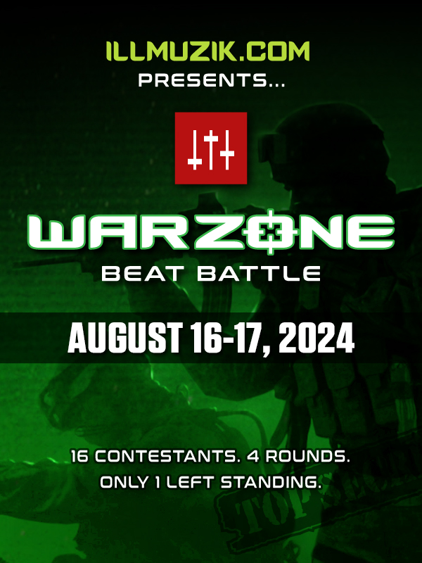 warzone_flyer2024081617.jpg