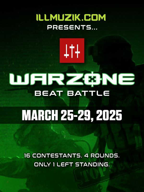 warzone_flyer2025032529.jpg