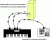 midi thru.gif