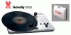 vestax.gif