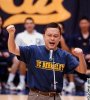 williamhung.jpg