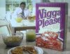 NiggaPleaseCereal.jpg