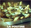 poutine.jpg