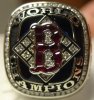 red_sox_series_ring.jpg