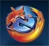 Firefox.jpg