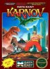 karnov.jpg