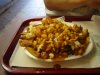 plate_poutine_11.jpg