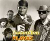 accordion_playaz.jpg