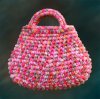 crochet-bag-lg.jpg