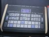 linndrum23xy3.jpg