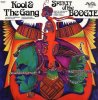 kool-the-gang-spirit-of-the-boogie-.jpg