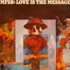 MFSB_LoveIsTheMessage_Front_1174x1174.jpg