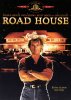 Road_House_42692.jpg