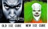 ice-cube-01.jpg