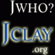 jclay12345