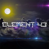 Element43Music