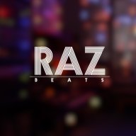 Raz Beats