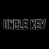 UncleKev