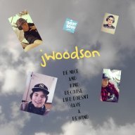 jwoodson