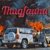 Thugfauna