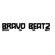 Bravo Beatz