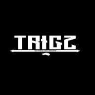 Trigz Beats